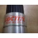 Loctite 97291 Actuator Assembly for 97114 Valve 6KFML - Used