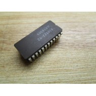 Richtek RT8509 Integrated Circuit RT8509 (Pack of 2)