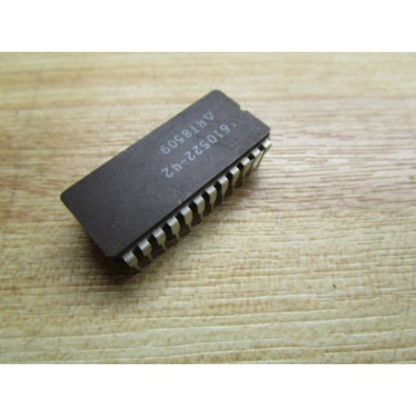 Richtek RT8509 Integrated Circuit RT8509 (Pack of 2)