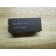 Richtek RT8509 Integrated Circuit RT8509 (Pack of 2)