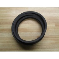 Goodyear B63 Belt 5L660 (Pack of 2)