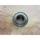 916X14 Bearing Bore 14 O.D. 916 Thickness 316 - New No Box