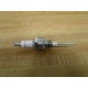 Champion FI21501 Spark Plug M10962-2 220 (Pack of 2)