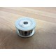 LS 21T516 Pulley Flanged - New No Box