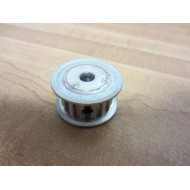 LS 21T516 Pulley Flanged - New No Box