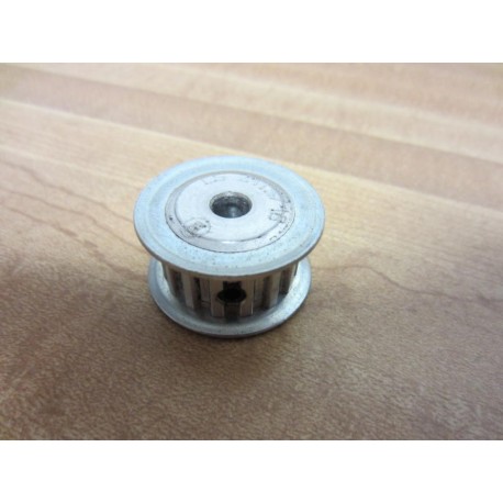 LS 21T516 Pulley Flanged - New No Box