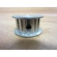 LS 21T516 Pulley Flanged - New No Box