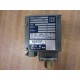 Square D 9012 GAW-22 Pressure Switch 9012GAW22 02477