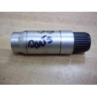 Loctite 7EFMF Actuator Assembly for Valve 97291 - Used