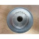 LS 21T516 Pulley Flanged - New No Box