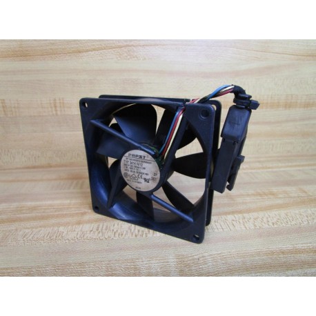 Papst 3414N12 Fan 3414N12 - Used