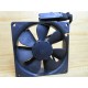 Papst 3414N12 Fan 3414N12 - Used