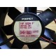 Papst 4124 F Fan 4124F - Used