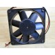 Papst 4124 F Fan 4124F - Used
