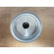 LS 21T516 Pulley Flanged - New No Box