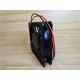 Papst 4124 F Fan 4124F - Used