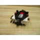 Herga 6872-AE0-U126 Air Switch Latching Center 6872-AEO-U126 - New No Box