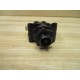 Herga 6872-AE0-U126 Air Switch Latching Center 6872-AEO-U126 - New No Box