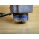 ABB 3HAC17342-101 Motor SGMAS-C2ARA-AB21 WTS2620N871E172 - Used