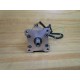 ABB 3HAC17342-101 Motor SGMAS-C2ARA-AB21 WTS2620N871E172 - Used