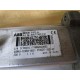 ABB 3HAC17342-101 Motor SGMAS-C2ARA-AB21 WTS2620N871E172 - Used