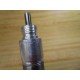 Bimba SR-040.5-DP Pneumatic Cylinder SR0405DP - New No Box
