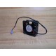 Pelko Morots D6025Y24BPLB1-5 Brushless DC Fan N1402 - Used