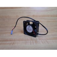 Pelko Morots D6025Y24BPLB1-5 Brushless DC Fan N1402 - Used