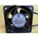 Pelko Morots D6025Y24BPLB1-5 Brushless DC Fan N1402 - Used