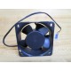 Pelko Morots D6025Y24BPLB1-5 Brushless DC Fan N1402 - Used