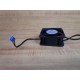 Pelko Morots D6025Y24BPLB1-5 Brushless DC Fan N1402 - Used
