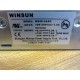 Winsun 2814-549 Power Supply WS50-3AAC - Used