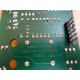 Warner Electric 224827-001-C Circuit Board 224827001C - Used