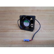 SUNON PMD2406PTBX-A Fan PMD2406PTBXA - Used