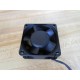 SUNON PMD2406PTBX-A Fan PMD2406PTBXA - Used