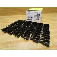 Erico Caddy 122 Z Purlin Clip (Pack of 60)