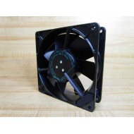 EBM W2G115-AG71-12 Fan W2G115AG7112 - Used