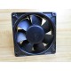 EBM W2G115-AG71-12 Fan W2G115AG7112 - Used