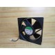 SUNON KD2412PTBX-6A Fan KD2412PTBX6A - Used