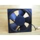 SUNON KD2412PTBX-6A Fan KD2412PTBX6A - Used