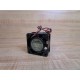 Panaflo FBK04F05L DC Brushless Fan - Used