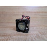 Panaflo FBK04F05L DC Brushless Fan - Used