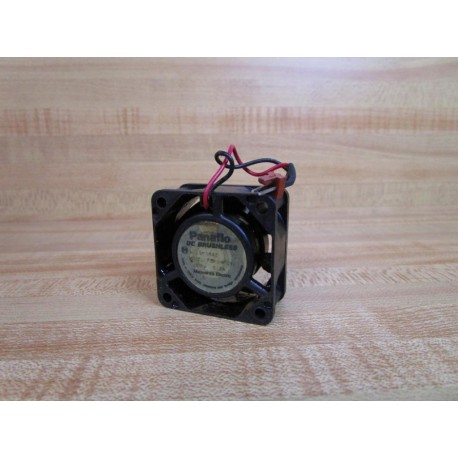 Panaflo FBK04F05L DC Brushless Fan - Used