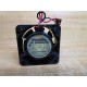 Panaflo FBK04F05L DC Brushless Fan - Used