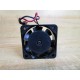 Panaflo FBK04F05L DC Brushless Fan - Used