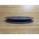 Browning BK90H V-Belt Pulley - Used