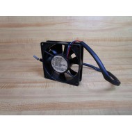 Papst 3412 GL Fan 3412GL - Used