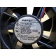 Papst 3412 GL Fan 3412GL - Used
