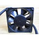 Papst 3412 GL Fan 3412GL - Used