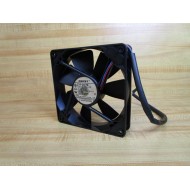 Papst 4412 FM Fan 4412FM - Used